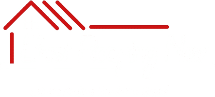 Best Roofing Now Logo Header transparent