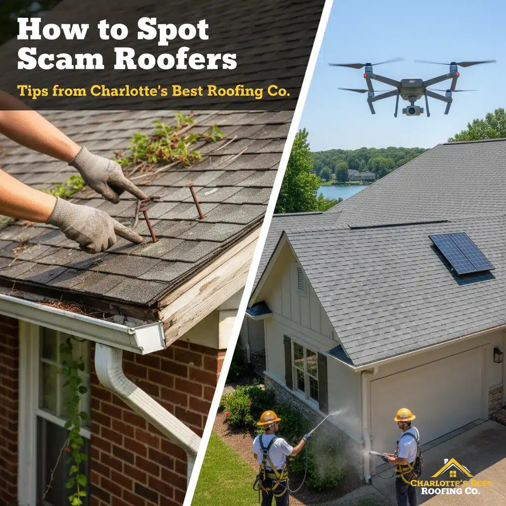 Kag Oo5Mcrp By Best Roofing Now In North Carolina