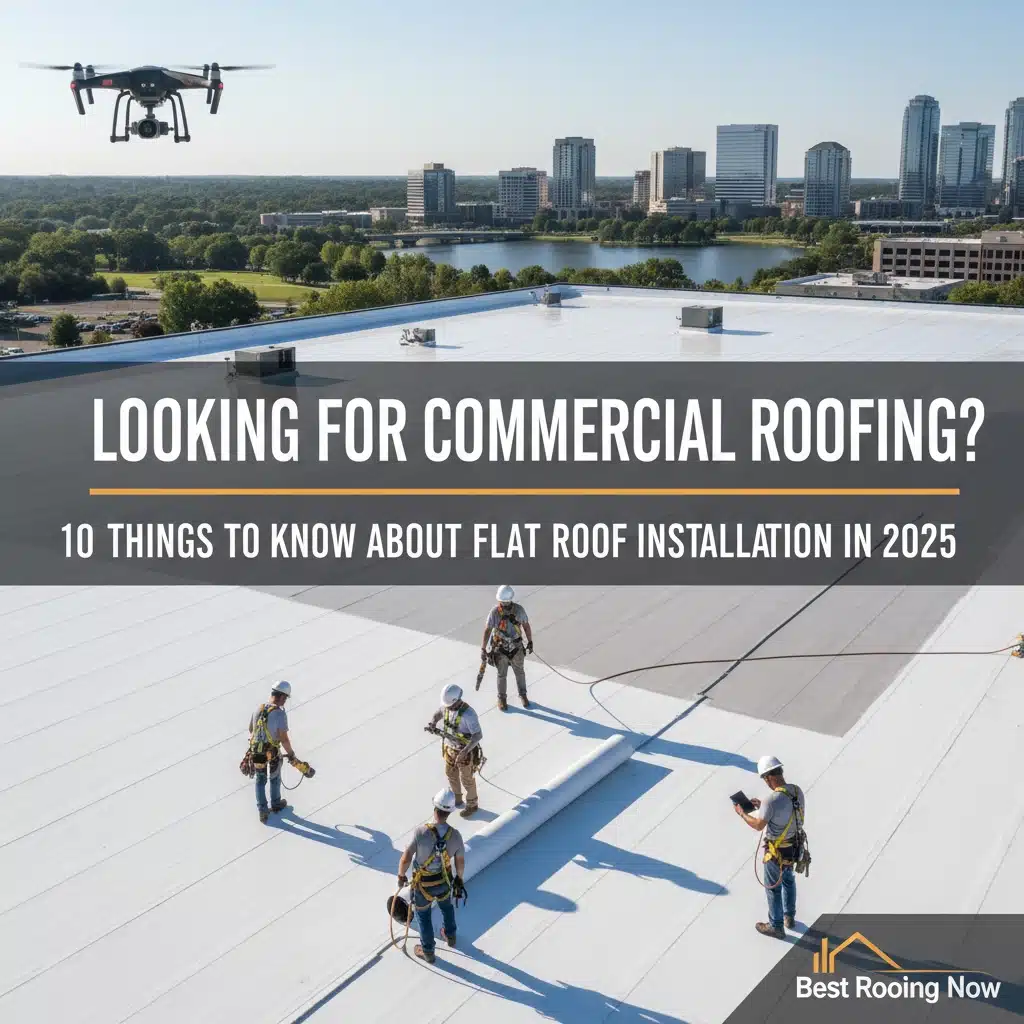 Zlpvframvuk By Best Roofing Now In North Carolina