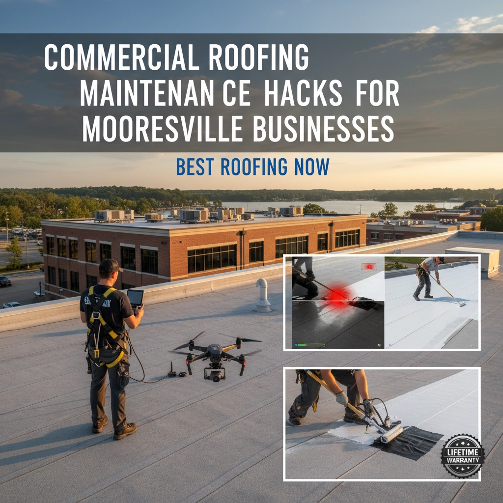 1 Cntm6Wd4U By Best Roofing Now In North Carolina